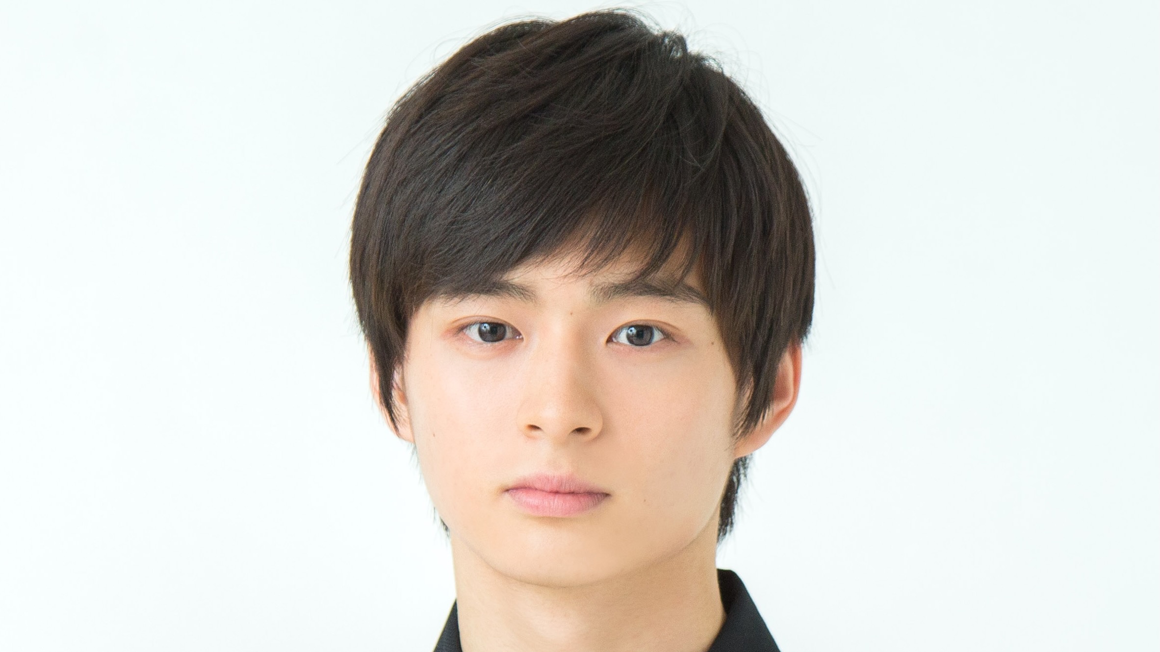 山岡樹 テレビ朝日「特捜9 season6」第4話 出演 Lucolort