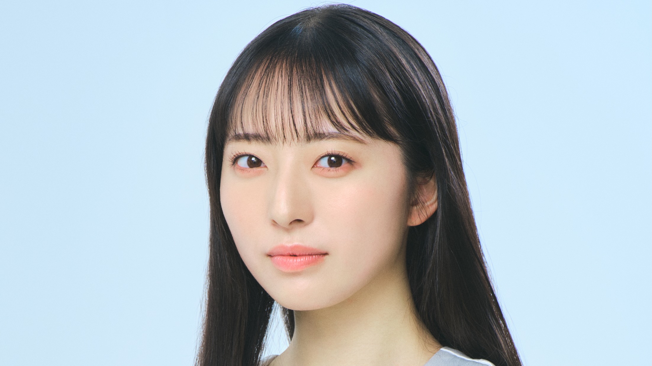 STU48今村美月 所属のお知らせ | Lucolort